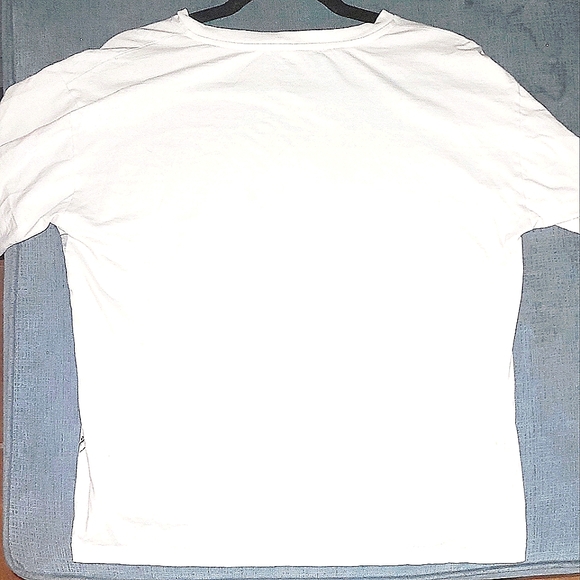 Roberto Cavali tshirt - Picture 5 of 8